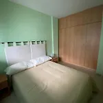 Appartement Teo