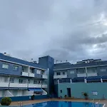 Teo * Puertito de Guimar
