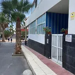 Teo Apartment
