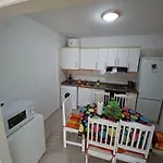 Apartment Teo Puertito de Guimar